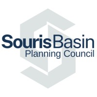 Souris Basin Planning Council