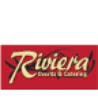 Riviera Events and Catering