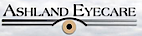 Ashland Eyecare Inc
