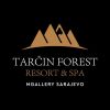 Tarčin Forest Resort and Spa, MGallery Sarajevo
