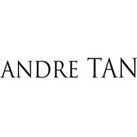 ANDRE TAN