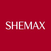SHEMAX COMPANY