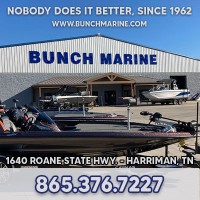 Bunch Marine
