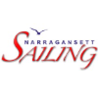 Narragansett Sailing
