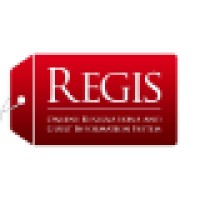 ReGIS