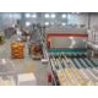 Fort Boise Produce
