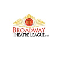 Broadway Theatre League