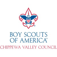 Chippewa Valley Council - Boy Scouts of America