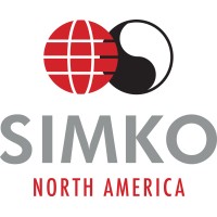 Simko North America, LLC