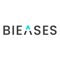 BIEASES