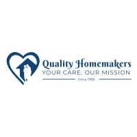 Quality Homemakers Canada