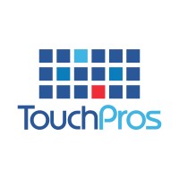 TouchPros