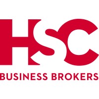 HSC Business Brokers