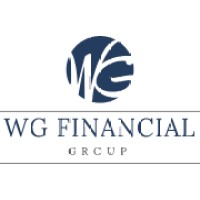 WG Financial Group