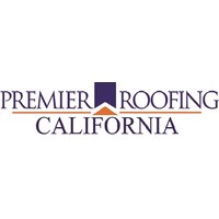 Premier Roofing, Inc (CA)