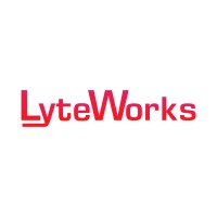 LyteWorks