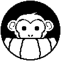 Monkey Barrel Games