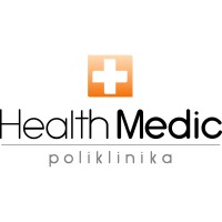 HealthMedic
