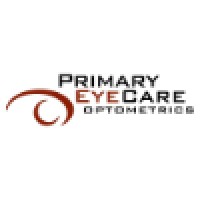 Primary EYEcare Optometrics