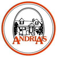 Andria's Food Group