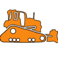 Cutting Edge Auctions LLC
