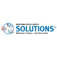 Newtown Office Supply