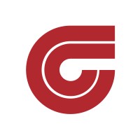 Ken Garff Nissan Salt Lake