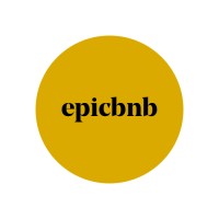 Epicbnb