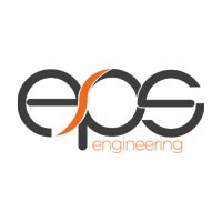 EPS Engineering S.r.l.