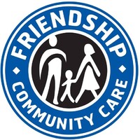 Friendship Community Care, Inc.