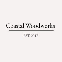 Coastal Woodworks
