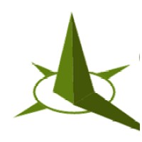 Compass Tax Group LLC