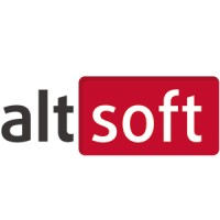 Altsoft