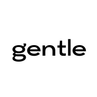 Gentle