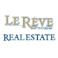 Le Reve Real Estate