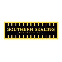 Southern Sealing and Services