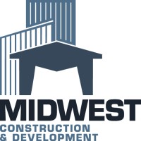 Midwest Construction, Inc.