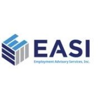 Employment Advisory Services, Inc.