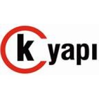 K YAPI