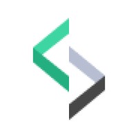 EcDev Studio