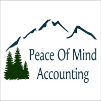 Peace Of Mind Accounting LLC