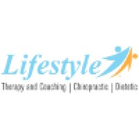 Lifestyle - Therapy & Coaching