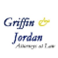 Griffin & Jordan, LLC