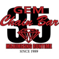 Gem Chain Bar Inc.