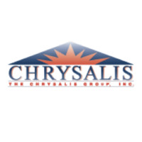 The Chrysalis Group, Inc.