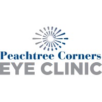 Peachtree Corners Eye Clinic