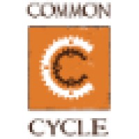 Common Cycle