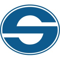 SAHUARITA UNIFIED SCHOOL DISTRICT