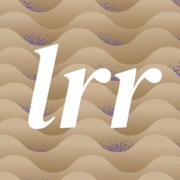 Long River Review
