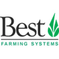 Best Environmental Technology